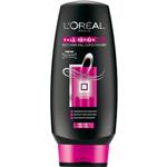 LOREAL ANTI HAIR FALL CONDITIONER 175ml